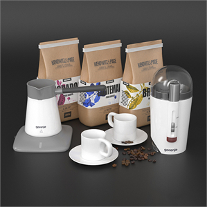 coffee_set_gorenje